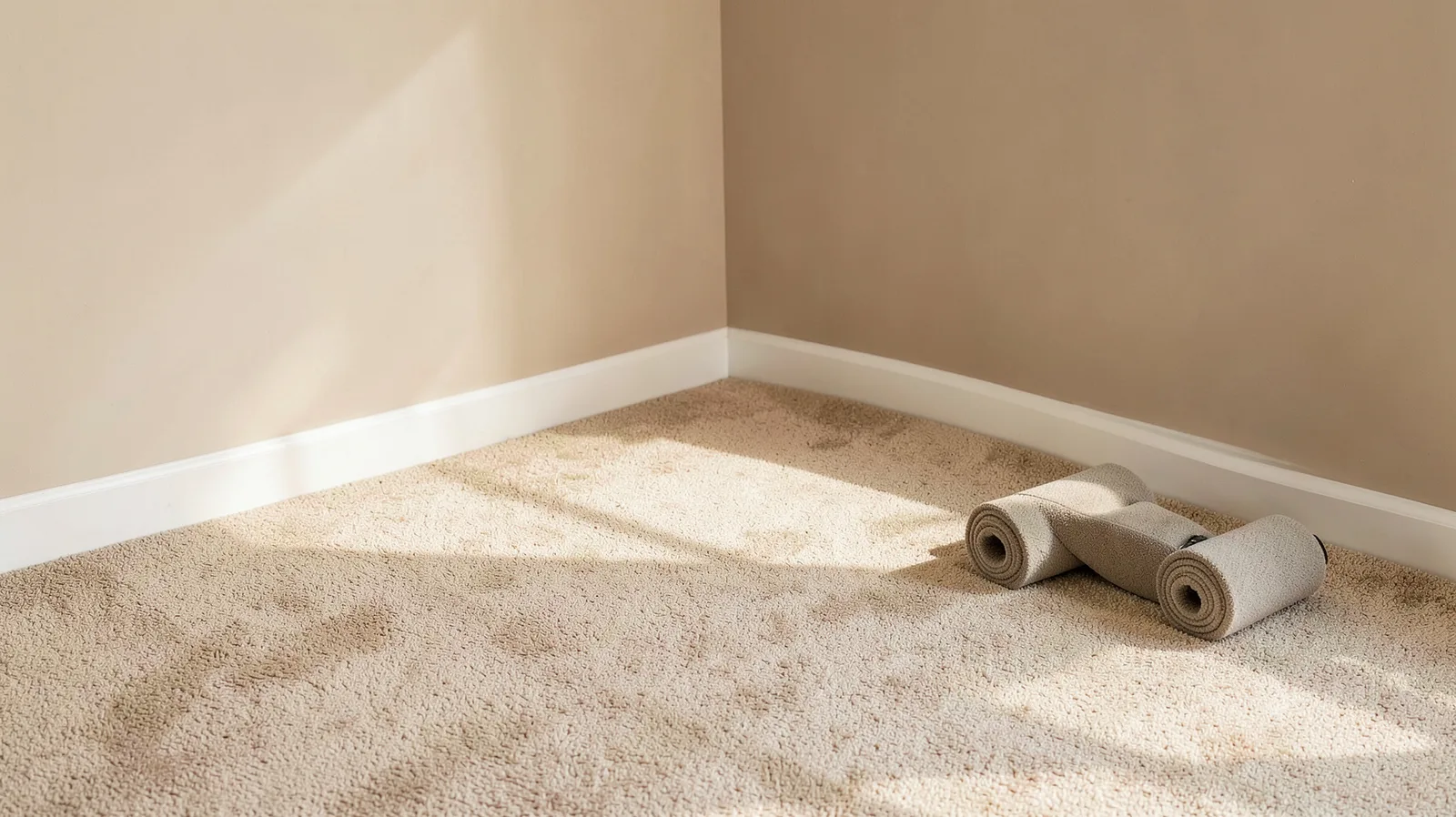 Carpet Installation in Quinton, AL near me